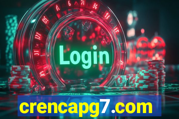 crencapg7.com