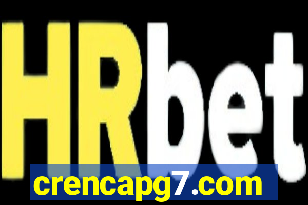 crencapg7.com