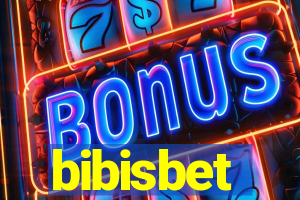 bibisbet