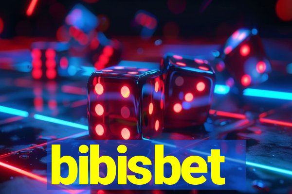 bibisbet