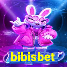 bibisbet