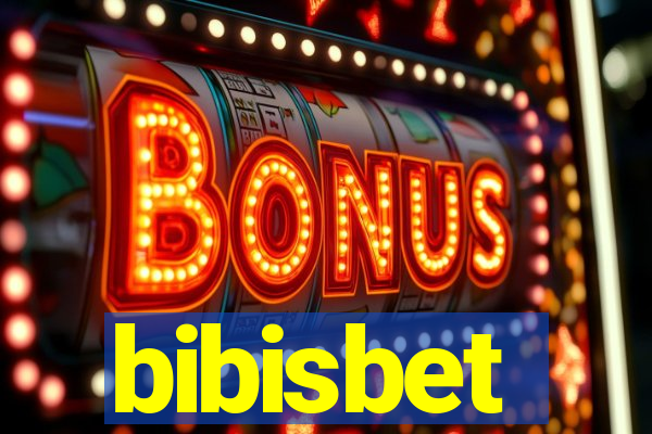 bibisbet