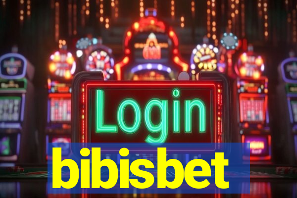 bibisbet