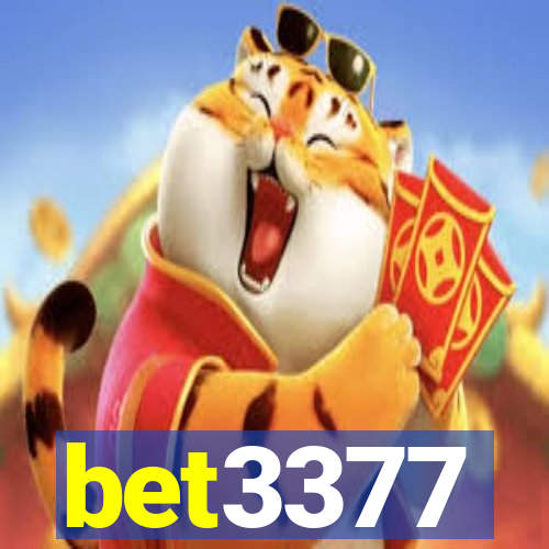 bet3377