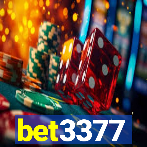 bet3377