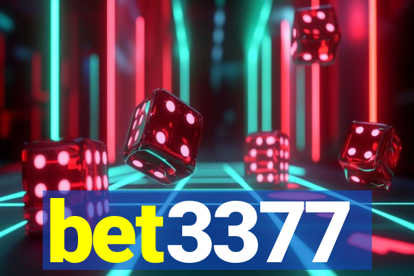 bet3377