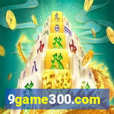 9game300.com