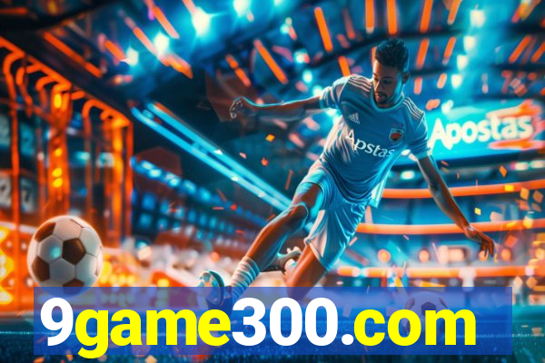 9game300.com