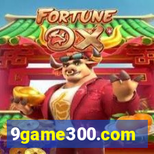 9game300.com