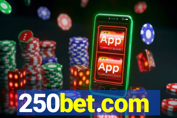 250bet.com