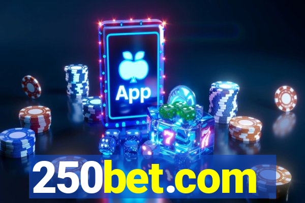 250bet.com