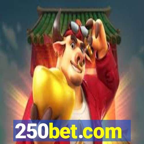 250bet.com