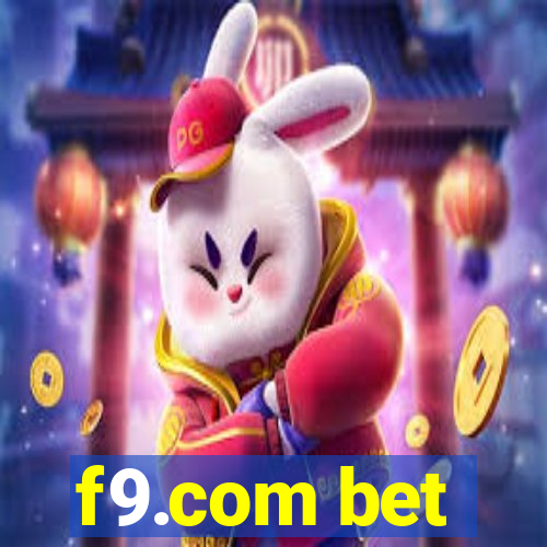 f9.com bet