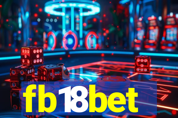 fb18bet