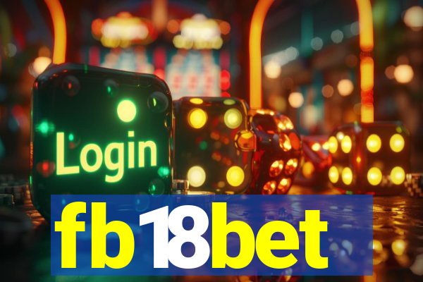 fb18bet