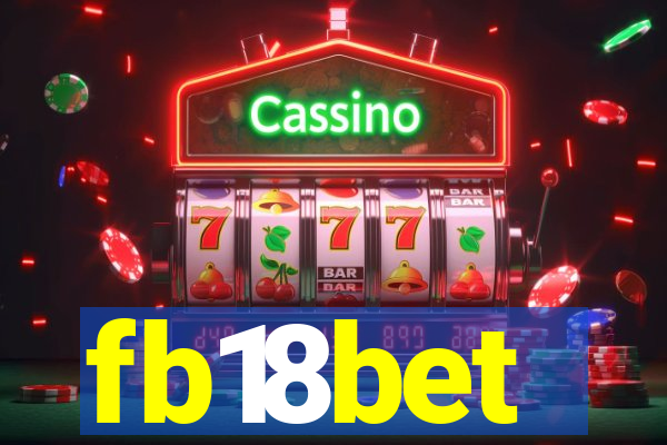 fb18bet