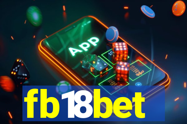 fb18bet