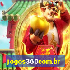 jogos360com.br