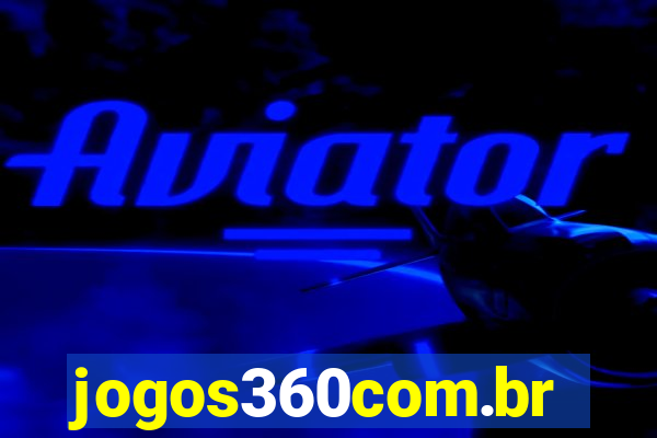 jogos360com.br