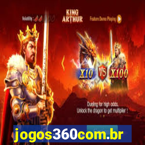 jogos360com.br