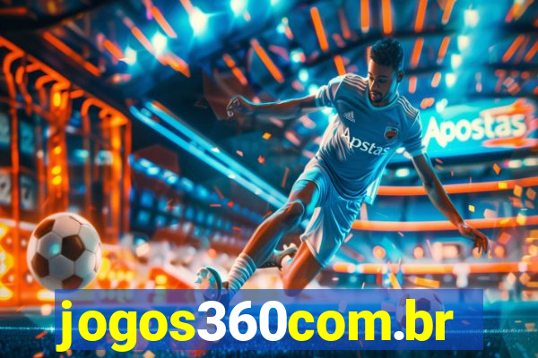 jogos360com.br