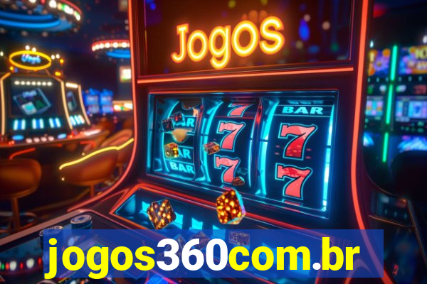 jogos360com.br