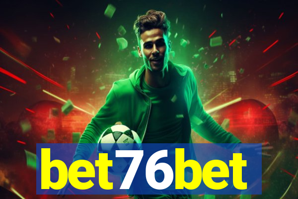 bet76bet