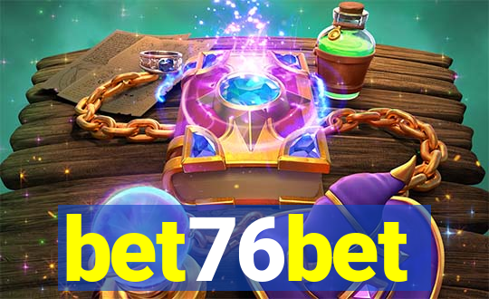 bet76bet