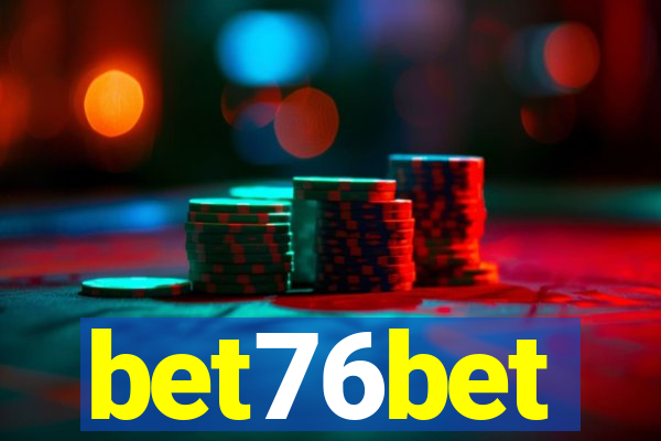 bet76bet