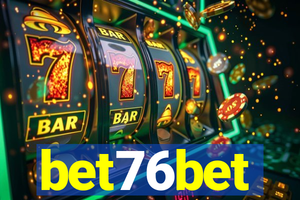 bet76bet