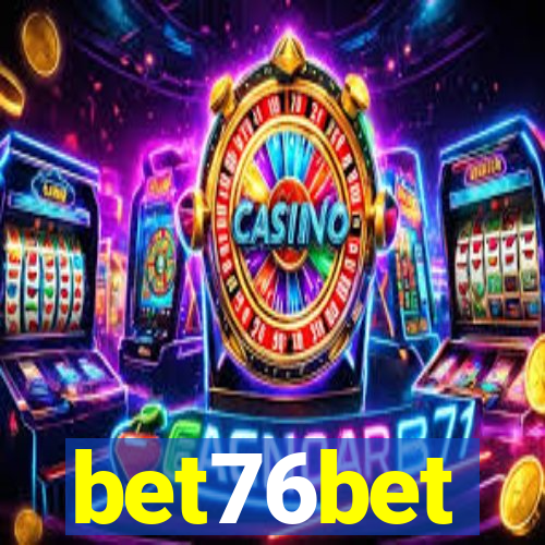 bet76bet