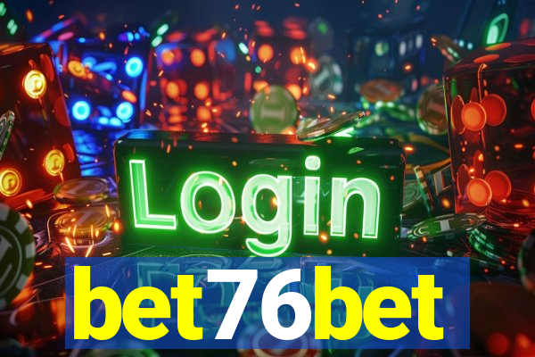 bet76bet