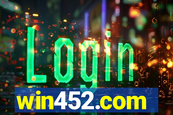 win452.com