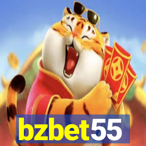 bzbet55