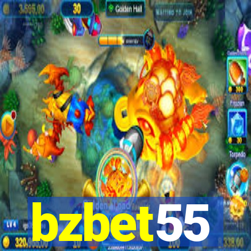 bzbet55