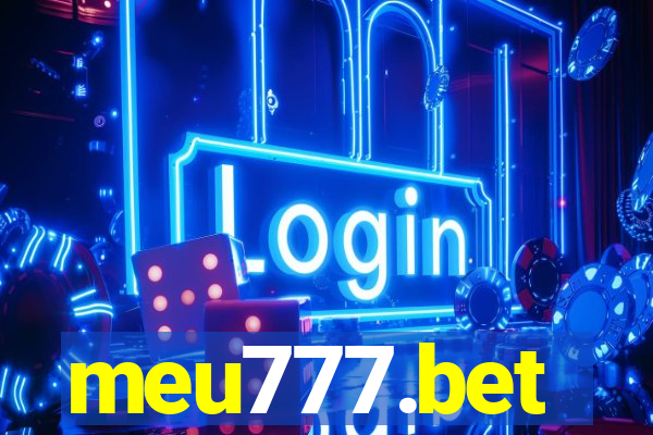 meu777.bet