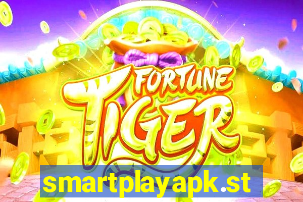 smartplayapk.store