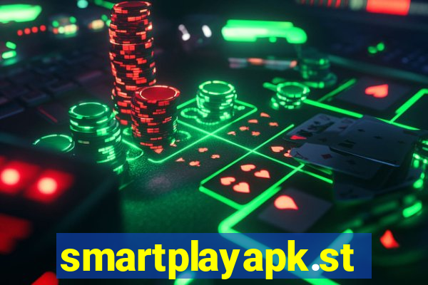 smartplayapk.store