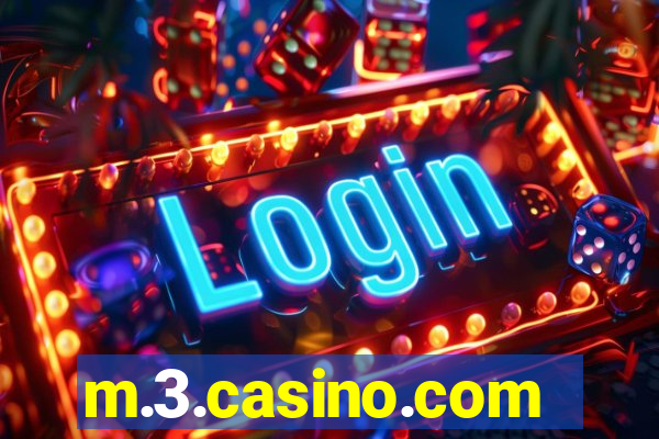 m.3.casino.com