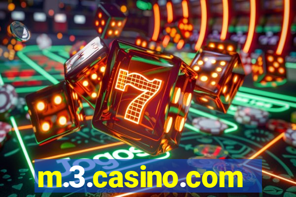 m.3.casino.com