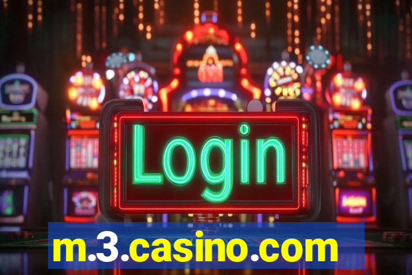 m.3.casino.com