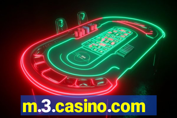 m.3.casino.com