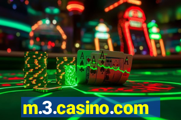 m.3.casino.com