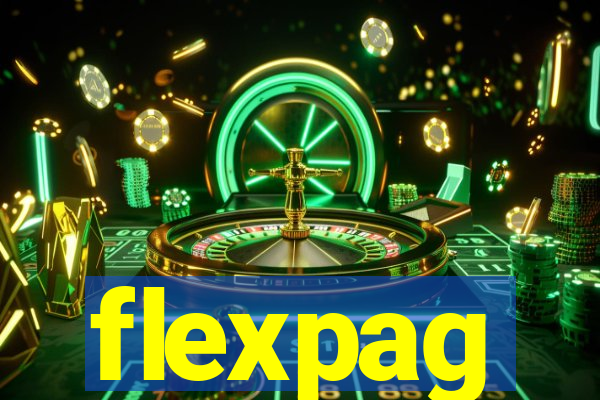 flexpag