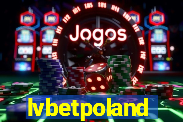 lvbetpoland