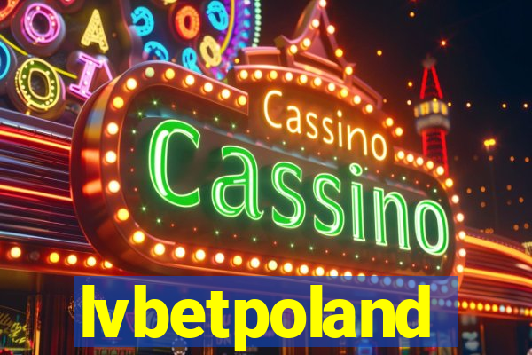 lvbetpoland