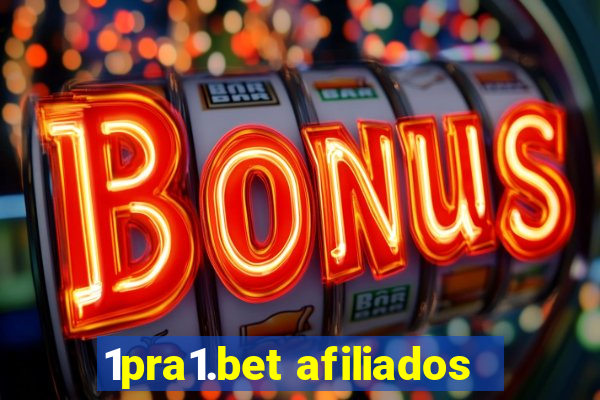 1pra1.bet afiliados