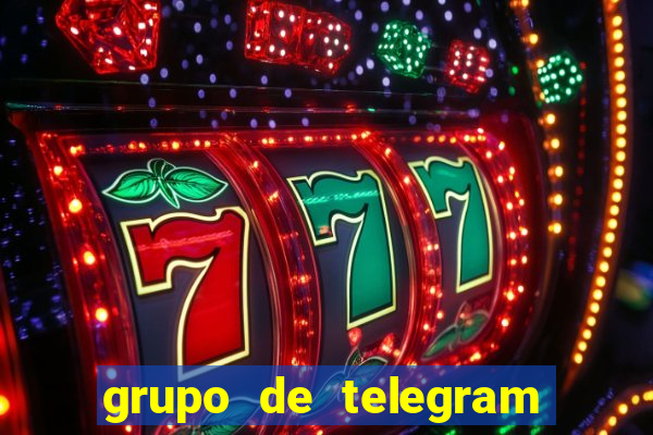 grupo de telegram mc pipokinha