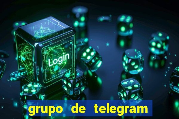 grupo de telegram mc pipokinha