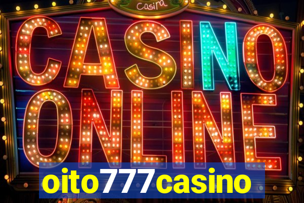 oito777casino